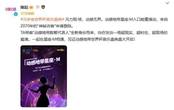 欧美在线一区二区三区欧美