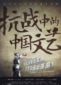 欧美在线一区二区三区欧美